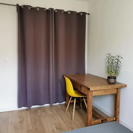 Agreable Proche Pont Du Gard